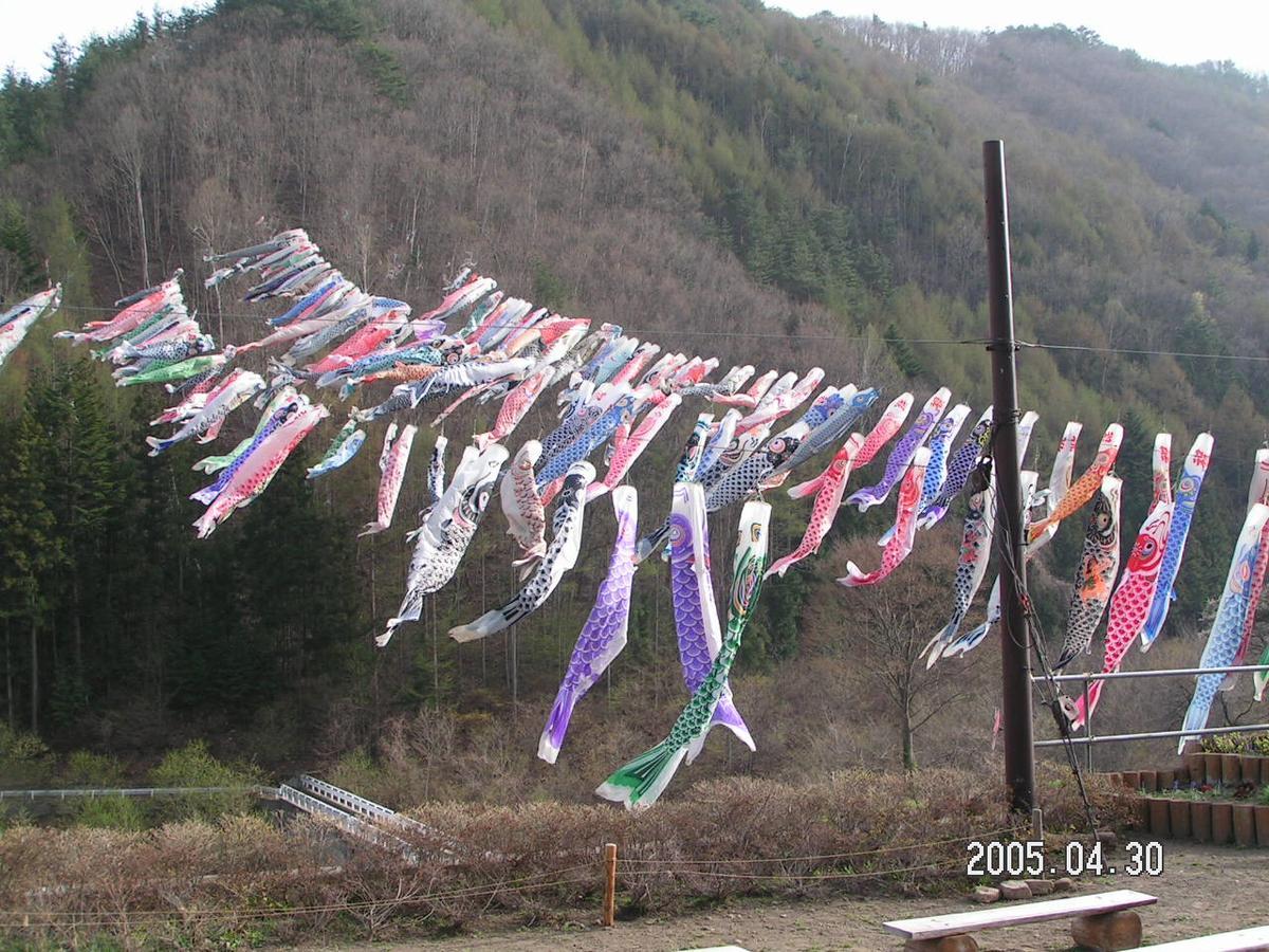 Pension Rapan 카타시나 외부 사진